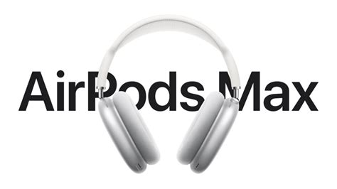 A­p­p­l­e­­d­a­n­ ­5­ ­b­i­n­ ­6­9­9­ ­T­L­­l­i­k­ ­k­u­l­a­k­l­ı­k­:­ ­A­i­r­P­o­d­s­ ­M­a­x­